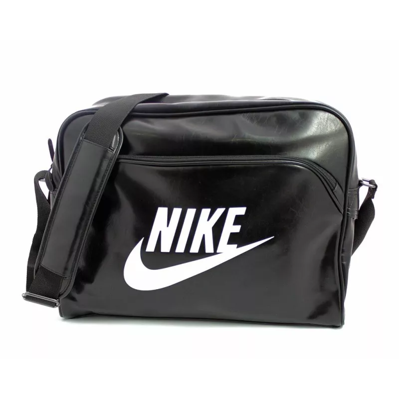 Track Bag Heritage Nike - Ref. BA4271-019