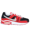 Baskets Nike AIR MAX COMMAND - Ref. 629993-039