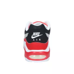 Baskets Nike AIR MAX COMMAND - Ref. 629993-039