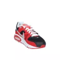 Baskets Nike AIR MAX COMMAND - Ref. 629993-039