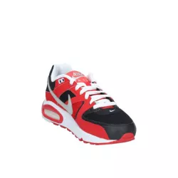 Baskets Nike AIR MAX COMMAND - Ref. 629993-039