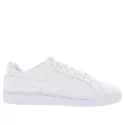 Baskets Nike COURT ROYALE - Ref. 749747-111