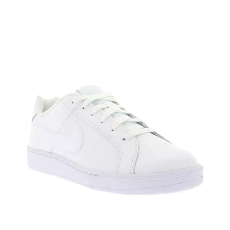 Baskets Nike COURT ROYALE - Ref. 749747-111