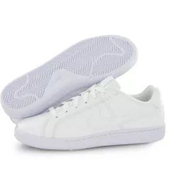 Baskets Nike COURT ROYALE - Ref. 749747-111