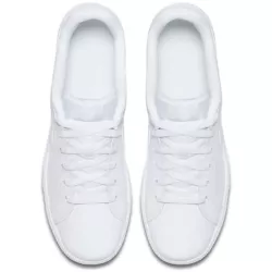 Baskets Nike COURT ROYALE - Ref. 749747-111