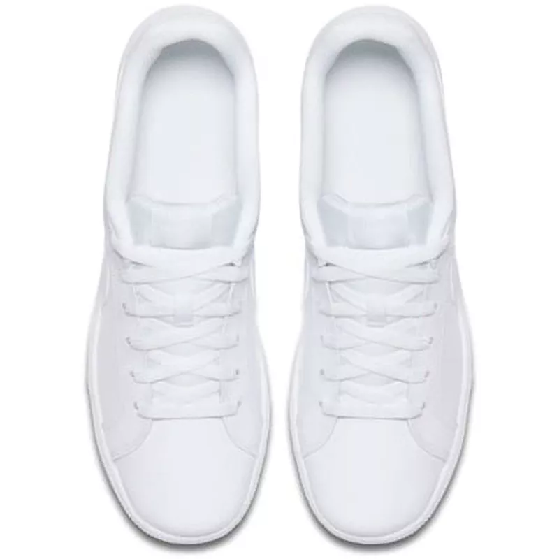 Baskets Nike COURT ROYALE - Ref. 749747-111