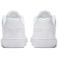Baskets Nike COURT ROYALE - Ref. 749747-111