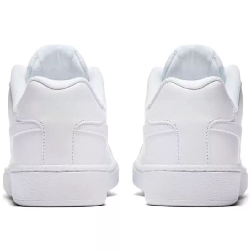 Baskets Nike COURT ROYALE - Ref. 749747-111