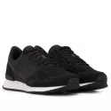 Baskets Nike AIR VORTEX LEATHER - Ref. 918206-001