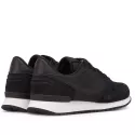 Baskets Nike AIR VORTEX LEATHER - Ref. 918206-001