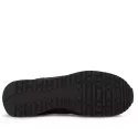 Baskets Nike AIR VORTEX LEATHER - Ref. 918206-001