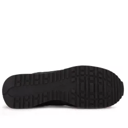 Baskets Nike AIR VORTEX LEATHER - Ref. 918206-001