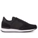 Baskets Nike AIR VORTEX LEATHER - Ref. 918206-001