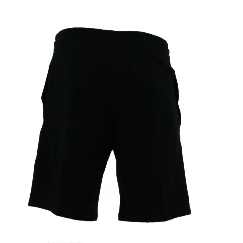 Shorts, bermudas New Era NBA COLOUR BLOCK SHORT LOSLAK - Ref. 11935261