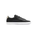 Baskets Puma TRIM BLOCK
