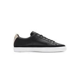 Baskets Puma TRIM BLOCK