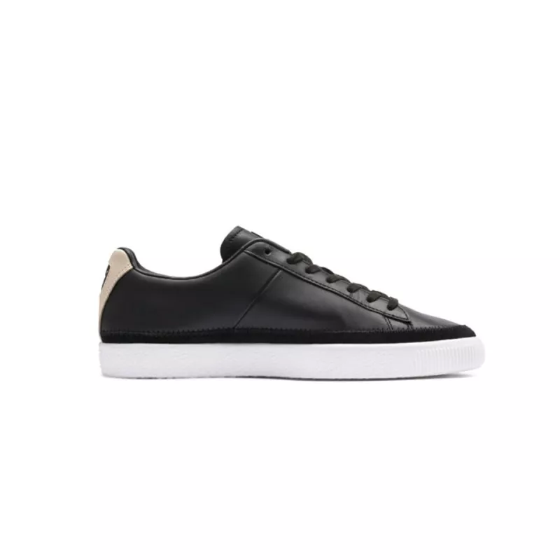 Baskets Puma TRIM BLOCK