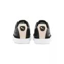 Baskets Puma TRIM BLOCK