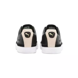 Baskets Puma TRIM BLOCK