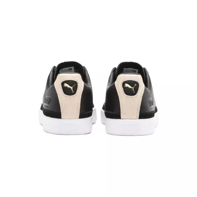 Baskets Puma TRIM BLOCK
