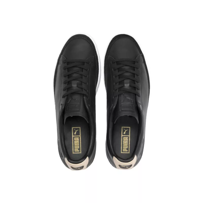 Baskets Puma TRIM BLOCK