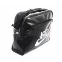 Track Bag Heritage Nike - Ref. BA4271-019