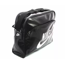 Track Bag Heritage Nike - Ref. BA4271-019