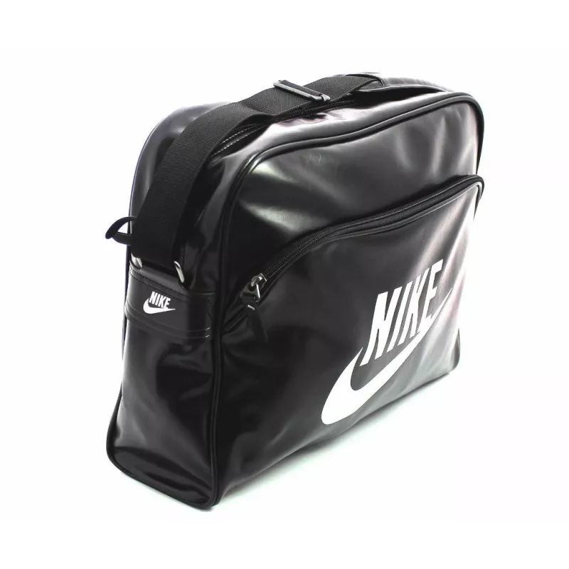 Track Bag Heritage Nike - Ref. BA4271-019