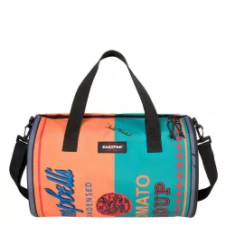 Sacs de sport Eastpack DUFFEL CAN 51X