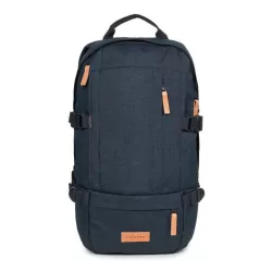 Sacs à dos Eastpack FLOID 79X TRIPLE DENIM