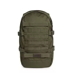 Sacs à dos Eastpack FLOID TACT 95V MONO JUNGLE