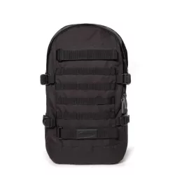 Sacs à dos Eastpack FLOID TACT 07I BLACK2