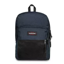 Sacs à dos Eastpack PINNACLE 26W