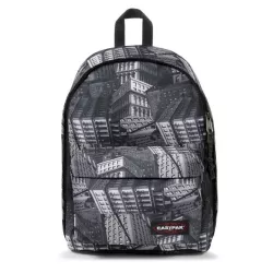 Sacs à dos Eastpack OUT OF OFFICE 71Y