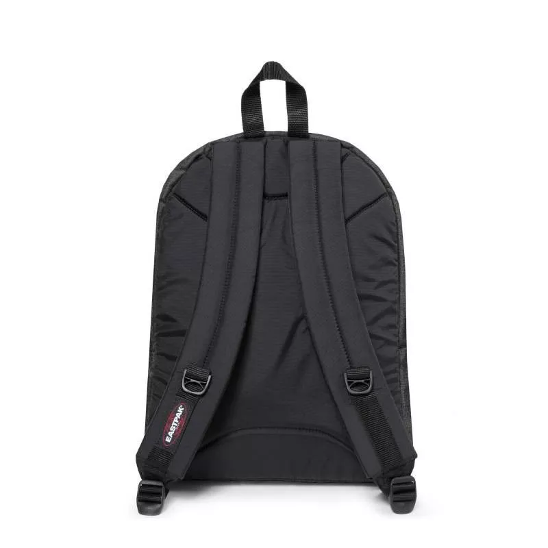 Code promo clearance eastpak aout 2019