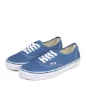 Baskets Vans AUTHENTIC
