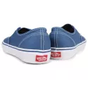 Baskets Vans AUTHENTIC