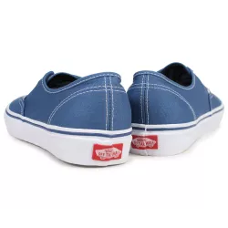 Baskets Vans AUTHENTIC