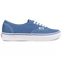 Baskets Vans AUTHENTIC