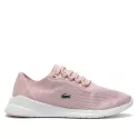 Baskets Lacoste LT FIT 119 3SFA