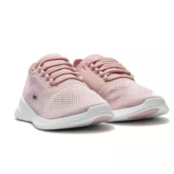 Baskets Lacoste LT FIT 119 3SFA