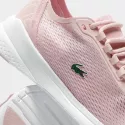 Baskets Lacoste LT FIT 119 3SFA