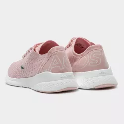 Baskets Lacoste LT FIT 119 3SFA