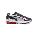 Baskets Puma CELL ALIEN OG