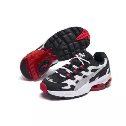 Baskets Puma CELL ALIEN OG