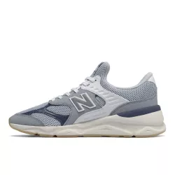 Baskets New Balance MSX90 RDB