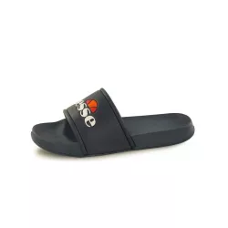 Sandales Ellesse FARELL