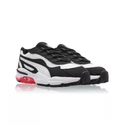 Baskets Puma CELL STELLAR