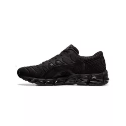 Baskets Asics GEL QUANTUUM 360 5