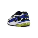 Baskets Puma CELL ALIEN OG